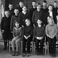 Filnamn=Petters. - ext - 0398-08az - HDx01.jpg
Filstorlek=44KiB
Dimensioner=449x450
Uppladdade datum=Aug 09, 2010 Petters. - ext - 0398-08az - HDx01.jpg