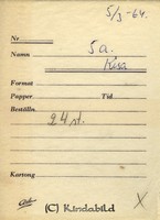 Filnamn=Petters. - ext - 0398-08az - HDx02 - bak.jpg
Filstorlek=26KiB
Dimensioner=324x450
Uppladdade datum=Aug 09, 2010 Petters. - ext - 0398-08az - HDx02 - bak.jpg