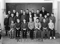 Filnamn=Petters. - ext - 0398-08b.jpg
Filstorlek=35KiB
Dimensioner=450x330
Uppladdade datum=Aug 09, 2010 Petters. - ext - 0398-08b.jpg