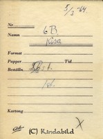 Filnamn=Petters. - ext - 0398-09az - HDx02 - bak.jpg
Filstorlek=26KiB
Dimensioner=333x450
Uppladdade datum=Aug 09, 2010 Petters. - ext - 0398-09az - HDx02 - bak.jpg