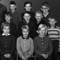 Filnamn=Petters. - ext - 0398-09bz - HDx03.jpg
Filstorlek=33KiB
Dimensioner=443x450
Uppladdade datum=Aug 09, 2010 Petters. - ext - 0398-09bz - HDx03.jpg