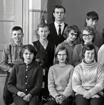 7b Kisa
raja
Klassfoto
Nyckelord: 7b Kisa