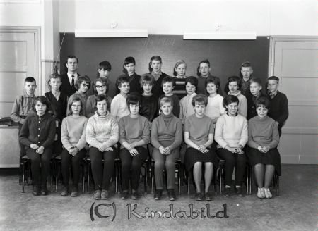 7b Kisa
raja
Klassfoto
Nyckelord: 7b Kisa