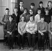 Filnamn=Petters. - ext - 0398-10bz - HDx01.jpg
Filstorlek=42KiB
Dimensioner=450x434
Uppladdade datum=Aug 09, 2010 Petters. - ext - 0398-10bz - HDx01.jpg