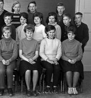 Filnamn=Petters. - ext - 0398-10bz - HDx02.jpg
Filstorlek=38KiB
Dimensioner=417x450
Uppladdade datum=Aug 09, 2010 Petters. - ext - 0398-10bz - HDx02.jpg