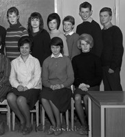 Filnamn=Petters. - ext - 0398-11az - HDx02.jpg
Filstorlek=32KiB
Dimensioner=409x450
Uppladdade datum=Aug 09, 2010 Petters. - ext - 0398-11az - HDx02.jpg