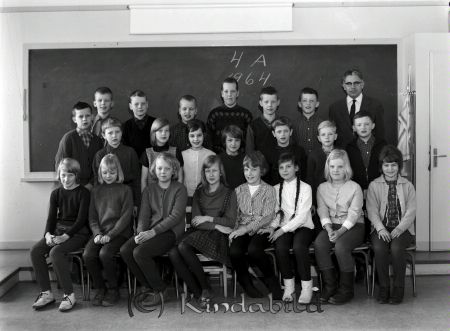 4a Kisa
raja
Klassfoto

Lärare Nils Tinnervall
Nyckelord: 4a Kisa