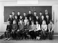 Filnamn=Petters. - ext - 0398-12a.jpg
Filstorlek=32KiB
Dimensioner=450x331
Uppladdade datum=Aug 09, 2010 Petters. - ext - 0398-12a.jpg