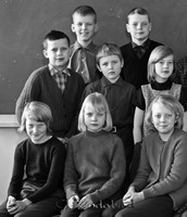 Filnamn=Petters. - ext - 0398-12az - HDx01.jpg
Filstorlek=34KiB
Dimensioner=385x450
Uppladdade datum=Aug 09, 2010 Petters. - ext - 0398-12az - HDx01.jpg