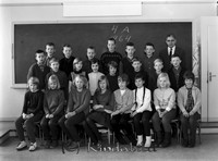 Filnamn=Petters. - ext - 0398-12b.jpg
Filstorlek=29KiB
Dimensioner=450x331
Uppladdade datum=Aug 09, 2010 Petters. - ext - 0398-12b.jpg
