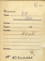 Filnamn=Petters. - ext - 0398-12bz - HDx02 - bak.jpg
Filstorlek=27KiB
Dimensioner=328x450
Uppladdade datum=Aug 09, 2010 Petters. - ext - 0398-12bz - HDx02 - bak.jpg