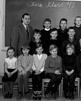 Filnamn=Petters. - ext - 0398-13az - HDx01.jpg
Filstorlek=33KiB
Dimensioner=359x450
Uppladdade datum=Aug 09, 2010 Petters. - ext - 0398-13az - HDx01.jpg