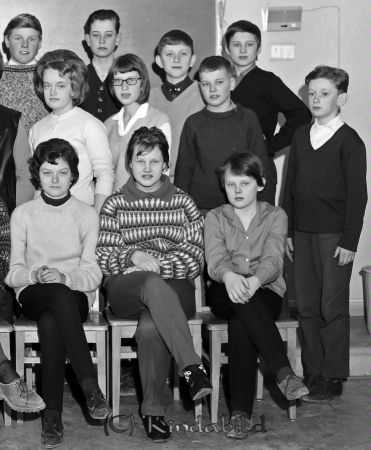 7a Kisa
raja
Klassfoto

Lärare Gunnar Ejderholm
Nyckelord: 7a Kisa