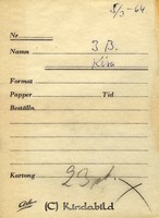 Filnamn=Petters. - ext - 0398-16a - bak.jpg
Filstorlek=26KiB
Dimensioner=326x450
Uppladdade datum=Aug 09, 2010 Petters. - ext - 0398-16a - bak.jpg