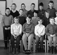 Filnamn=Petters. - ext - 0398-16az - HDx01.jpg
Filstorlek=45KiB
Dimensioner=450x434
Uppladdade datum=Aug 09, 2010 Petters. - ext - 0398-16az - HDx01.jpg