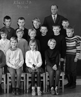 Filnamn=Petters. - ext - 0398-16az - HDx02.jpg
Filstorlek=34KiB
Dimensioner=374x450
Uppladdade datum=Aug 09, 2010 Petters. - ext - 0398-16az - HDx02.jpg