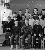 Filnamn=Petters. - ext - 0398-17az - HDx01.jpg
Filstorlek=39KiB
Dimensioner=409x450
Uppladdade datum=Aug 09, 2010 Petters. - ext - 0398-17az - HDx01.jpg