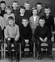 Filnamn=Petters. - ext - 0398-17az - HDx02.jpg
Filstorlek=37KiB
Dimensioner=398x450
Uppladdade datum=Aug 09, 2010 Petters. - ext - 0398-17az - HDx02.jpg