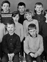 Filnamn=Petters. - ext - 0398-17bz - HDx03.jpg
Filstorlek=37KiB
Dimensioner=340x450
Uppladdade datum=Aug 09, 2010 Petters. - ext - 0398-17bz - HDx03.jpg