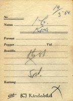 Filnamn=Petters. - ext - 0398-17bz - HDx04 - bak.jpg
Filstorlek=28KiB
Dimensioner=325x450
Uppladdade datum=Aug 09, 2010 Petters. - ext - 0398-17bz - HDx04 - bak.jpg