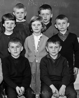 Filnamn=Petters. - ext - 0398-17bz - HDx04.jpg
Filstorlek=31KiB
Dimensioner=361x450
Uppladdade datum=Aug 09, 2010 Petters. - ext - 0398-17bz - HDx04.jpg