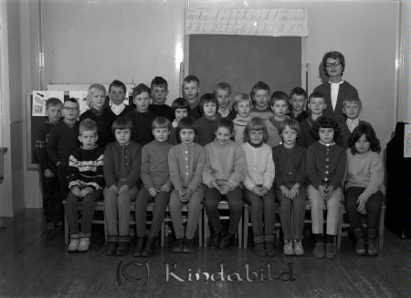 Kisa Skola Klass 2b
raja
Klassfoto


Nyckelord: Klass 2b Kisa