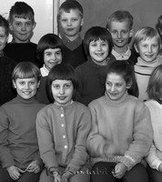 Filnamn=Petters. - ext - 0398-18az - HDx02.jpg
Filstorlek=32KiB
Dimensioner=400x450
Uppladdade datum=Aug 09, 2010 Petters. - ext - 0398-18az - HDx02.jpg