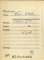 Filnamn=Petters. - ext - 0398-19a - bak.jpg
Filstorlek=26KiB
Dimensioner=329x450
Uppladdade datum=Aug 09, 2010 Petters. - ext - 0398-19a - bak.jpg