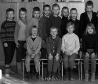 Filnamn=Petters. - ext - 0398-19az - HDx01.jpg
Filstorlek=35KiB
Dimensioner=450x384
Uppladdade datum=Aug 09, 2010 Petters. - ext - 0398-19az - HDx01.jpg