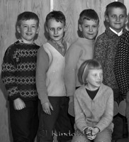 Filnamn=Petters. - ext - 0398-19bz - HDx01.jpg
Filstorlek=34KiB
Dimensioner=409x450
Uppladdade datum=Aug 09, 2010 Petters. - ext - 0398-19bz - HDx01.jpg