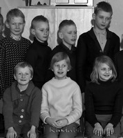 Filnamn=Petters. - ext - 0398-19bz - HDx02.jpg
Filstorlek=30KiB
Dimensioner=400x450
Uppladdade datum=Aug 09, 2010 Petters. - ext - 0398-19bz - HDx02.jpg