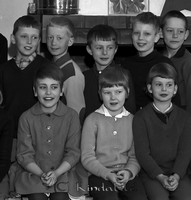 Filnamn=Petters. - ext - 0398-19bz - HDx03.jpg
Filstorlek=31KiB
Dimensioner=428x450
Uppladdade datum=Aug 09, 2010 Petters. - ext - 0398-19bz - HDx03.jpg