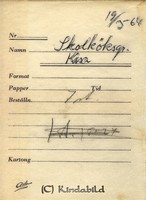 Filnamn=Petters. - ext - 0398-20bz - HDx01 - bak.jpg
Filstorlek=29KiB
Dimensioner=327x450
Uppladdade datum=Aug 09, 2010 Petters. - ext - 0398-20bz - HDx01 - bak.jpg