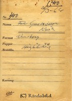 Filnamn=Petters. - ext - 0400c - bak.jpg
Filstorlek=28KiB
Dimensioner=319x450
Uppladdade datum=Aug 09, 2010 Petters. - ext - 0400c - bak.jpg