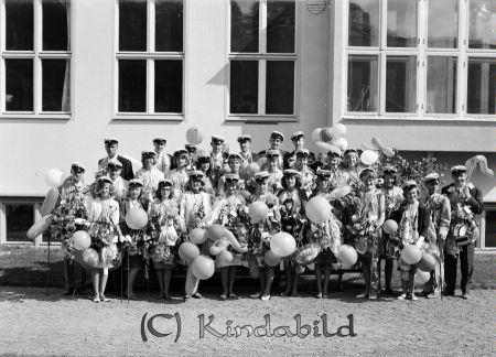 Realexamen 1964
raja
Klassfoto
Nyckelord: Realexamen Kisa