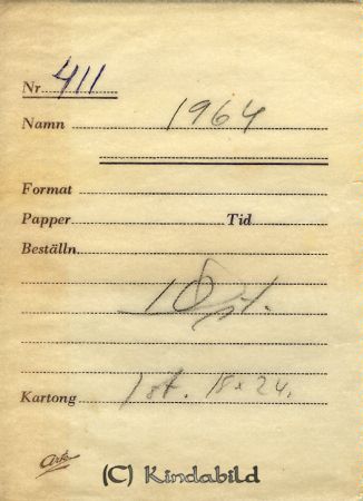 Petters. - ext - 0411-03 - bak.jpg