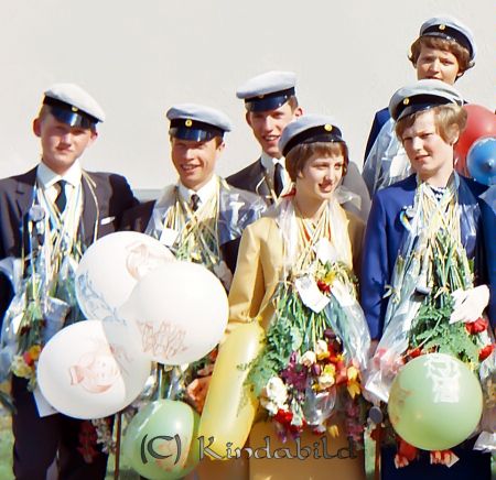 Realexamen 1964
raja
Klassfoto
Nyckelord: Realexamen Kisa