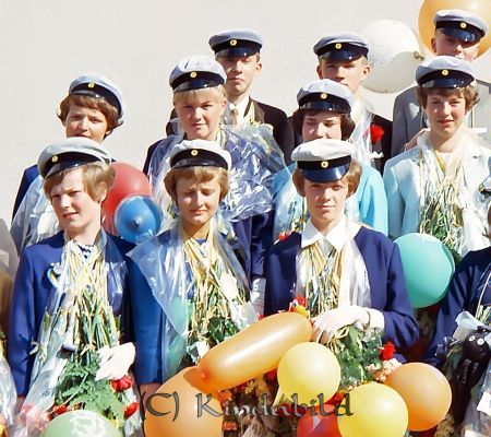 Realexamen 1964
raja
Klassfoto
Nyckelord: Realexamen Kisa