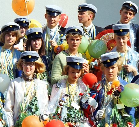 Realexamen 1964
raja
Klassfoto
Nyckelord: Realexamen Kisa