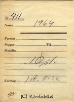 Filnamn=Petters. - ext - 0411-00bz - HDx02 - bak.jpg
Filstorlek=27KiB
Dimensioner=326x450
Uppladdade datum=Aug 09, 2010 Petters. - ext - 0411-00bz - HDx02 - bak.jpg