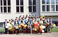 Filnamn=Petters. - ext - 0411-03.jpg
Filstorlek=37KiB
Dimensioner=450x290
Uppladdade datum=Aug 09, 2010 Petters. - ext - 0411-03.jpg