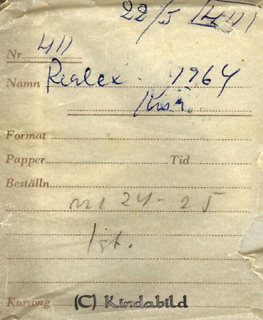 Petters. - ext - 0411-07 - bak.jpg