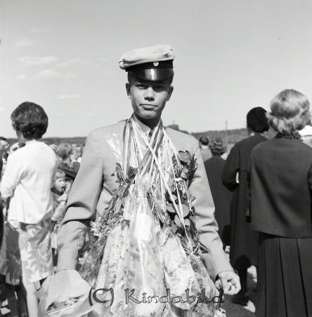 Realexamen 1964 Kisa
raja
Man som är färdig med sina studier

raja
Lennart Schill
källa Pär Kronström 
Nyckelord: Realexamen Kisa