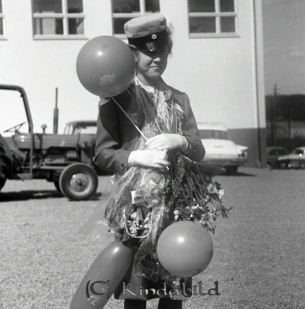 Realexamen 1964 Kisa
raja
Kvinna som är färdig med sina studier


Nyckelord: Realexamen Kisa