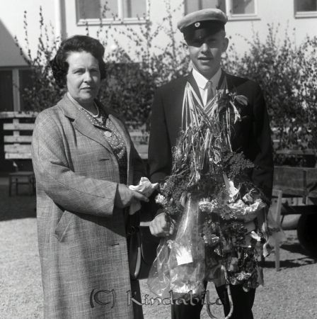 Realexamen 1964 Kis
raja
Man som är färdig med sina studier


Nyckelord: Realexamen Kisa