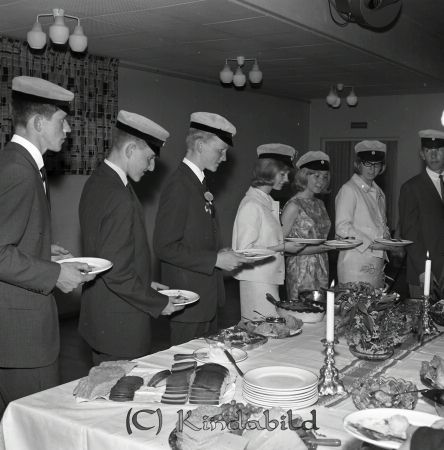 Realexamen 1964 Kisa
raja
Realexamenfirande i Folkets Hus
Nyckelord: Realexamen Kisa