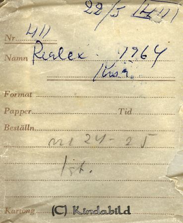 Petters. - ext - 0411-65 - bak.jpg