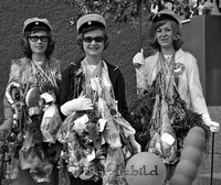 Filnamn=Petters. - ext - 0411-60z.jpg
Filstorlek=52KiB
Dimensioner=450x376
Uppladdade datum=Aug 09, 2010 Petters. - ext - 0411-60z.jpg
