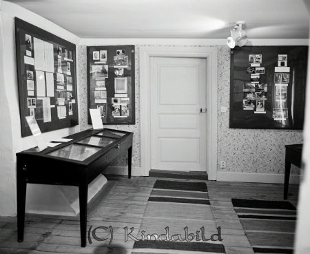  Columbia Emigrantmuseet
raja
Emigrantmuseet
Nyckelord: Sockenbokskommittén Columbia