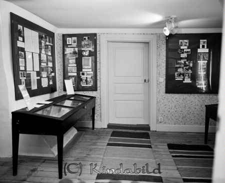 Sockenbokskommittén Columbia Emigrantmuseet
raja
Emigrantmuseet
Nyckelord: Sockenbokskommittén Columbia